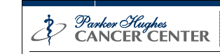 Parker Hughes Cancer Center
